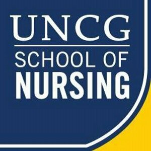 Team Page: UNCG Family & Community Nursing